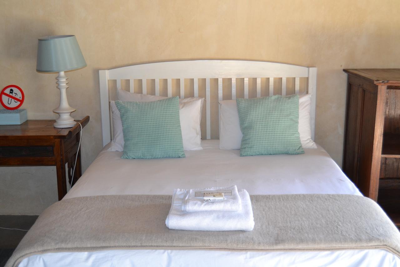 Chartwell Manor Bagian luar foto