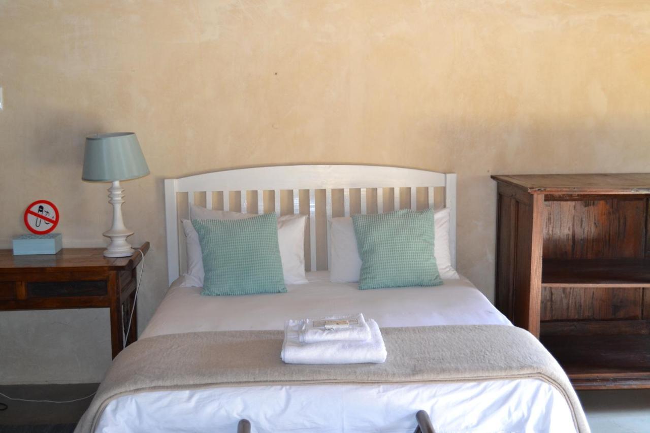 Chartwell Manor Bagian luar foto